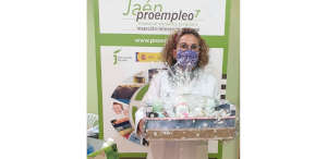 Seguimiento de formación específica del curso Elaboración de productos a raíz del aceite de oliva Ed. 1 en Villacarrillo