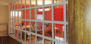 Seguimiento de formación específica del curso Elaboración de productos a raíz del aceite de oliva Ed. 6 en Mengíbar