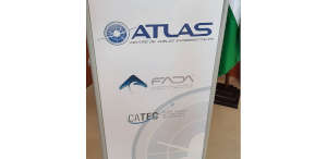 Seguimiento de formación práctica del curso Inspección de infraestructuras con drones Ed. 1 en Villacarrillo