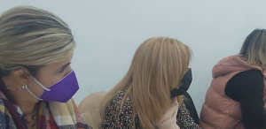 Módulos transversales del curso Auxiliar de ayuda a domicilio Ed. 3 en Ibros