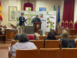 Entrega de títulos Marmolejo, Rus y Úbeda_9