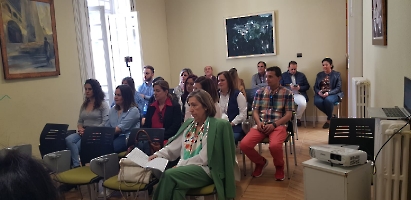 Entrega de diplomas en Villacarrillo_10