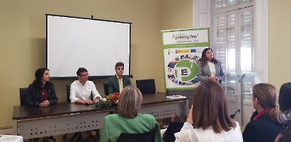 Entrega de diplomas en Villacarrillo_13