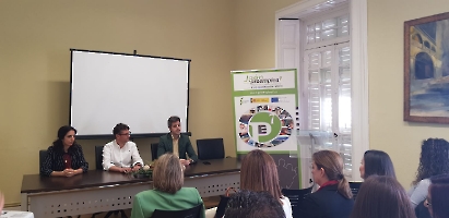 Entrega de diplomas en Villacarrillo_8