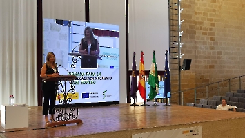 Imágenes de la Jornada en Baeza_5