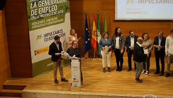 Fotografía del seminario_11