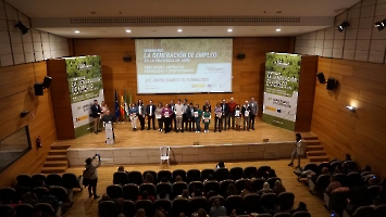 Fotografía del seminario_13