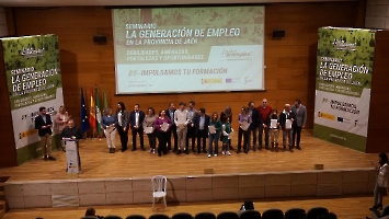 Fotografía del seminario_14