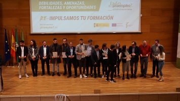 Fotografía del seminario_15