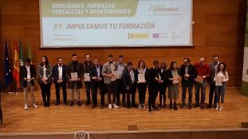 Fotografía del seminario_16