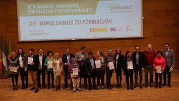 Fotografía del seminario_18