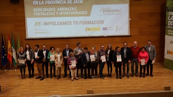 Fotografía del seminario_19