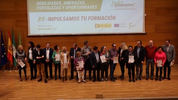 Fotografía del seminario_20