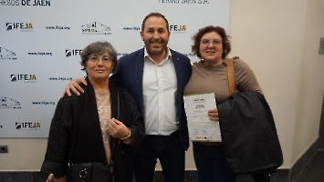 Fotografía del seminario_28