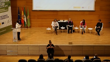 Fotografía del seminario_2