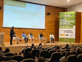 Fotografía del seminario_30