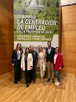 Fotografía del seminario_31