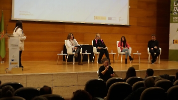 Fotografía del seminario_3