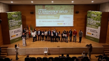 Fotografía del seminario_7